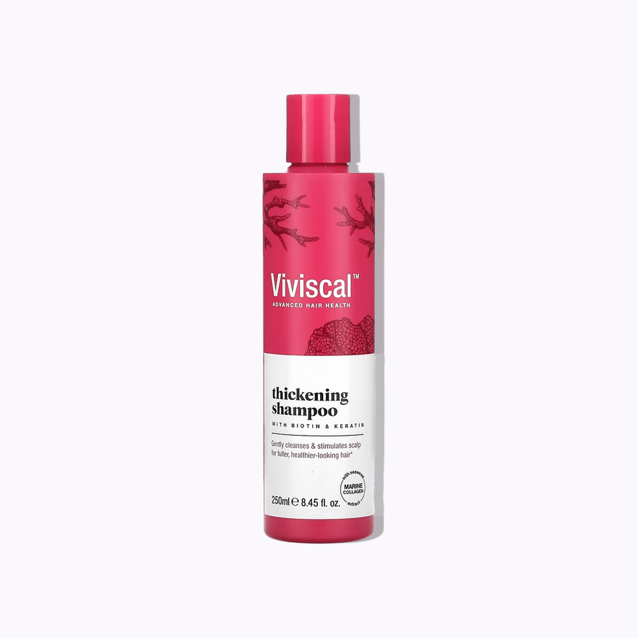 Viviscal Thickening Shampoo - DermStreet