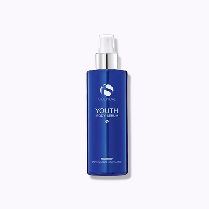 iS Clinical Youth Body Serum