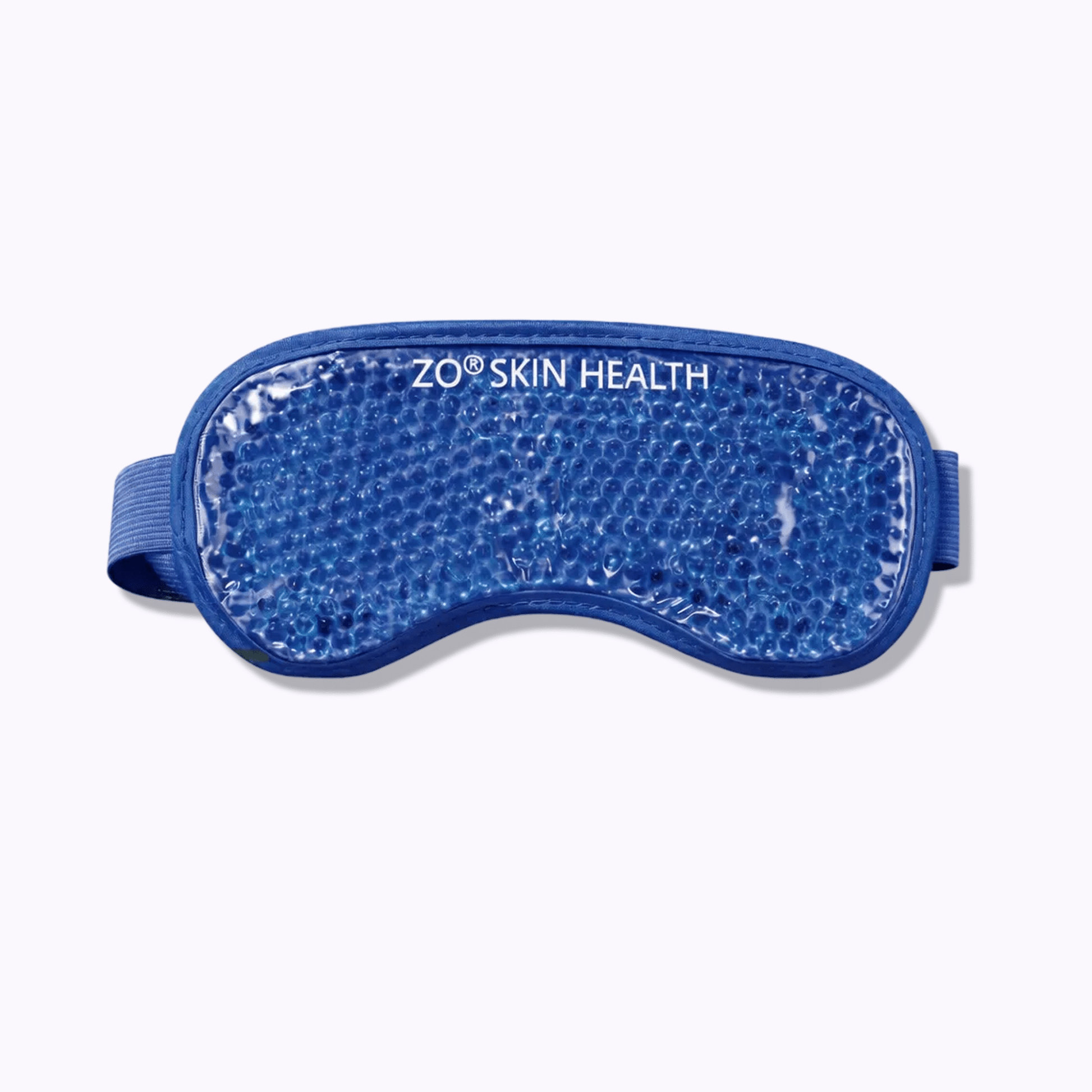 ZO Skin Health Intense Eye Creme + ZO Eye Mask – DermStreet ZO Skin Health Intense Eye Creme + ZO Eye Mask – DermStreet