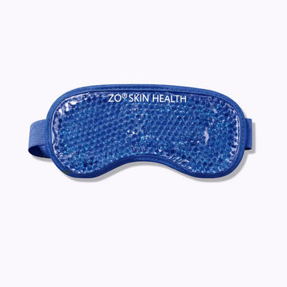 ZO Skin Health Intense Eye Creme + ZO Eye Mask