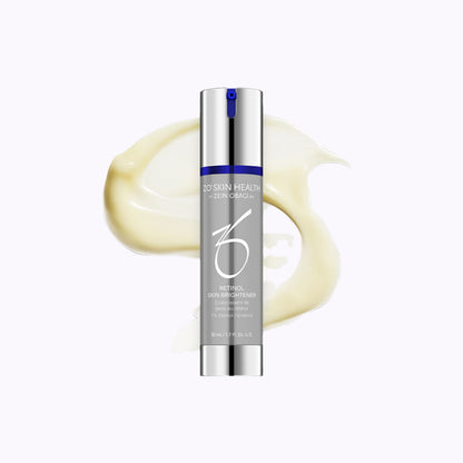 ZO Skin Health Retinol Skin Brightener 1%