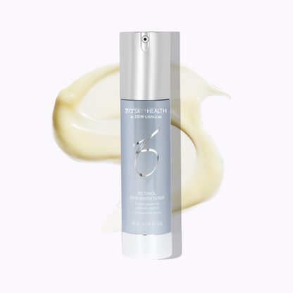 ZO Skin Health Retinol Skin Brightener 1%