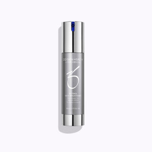 ZO Skin Health Retinol Skin Brightener 1%