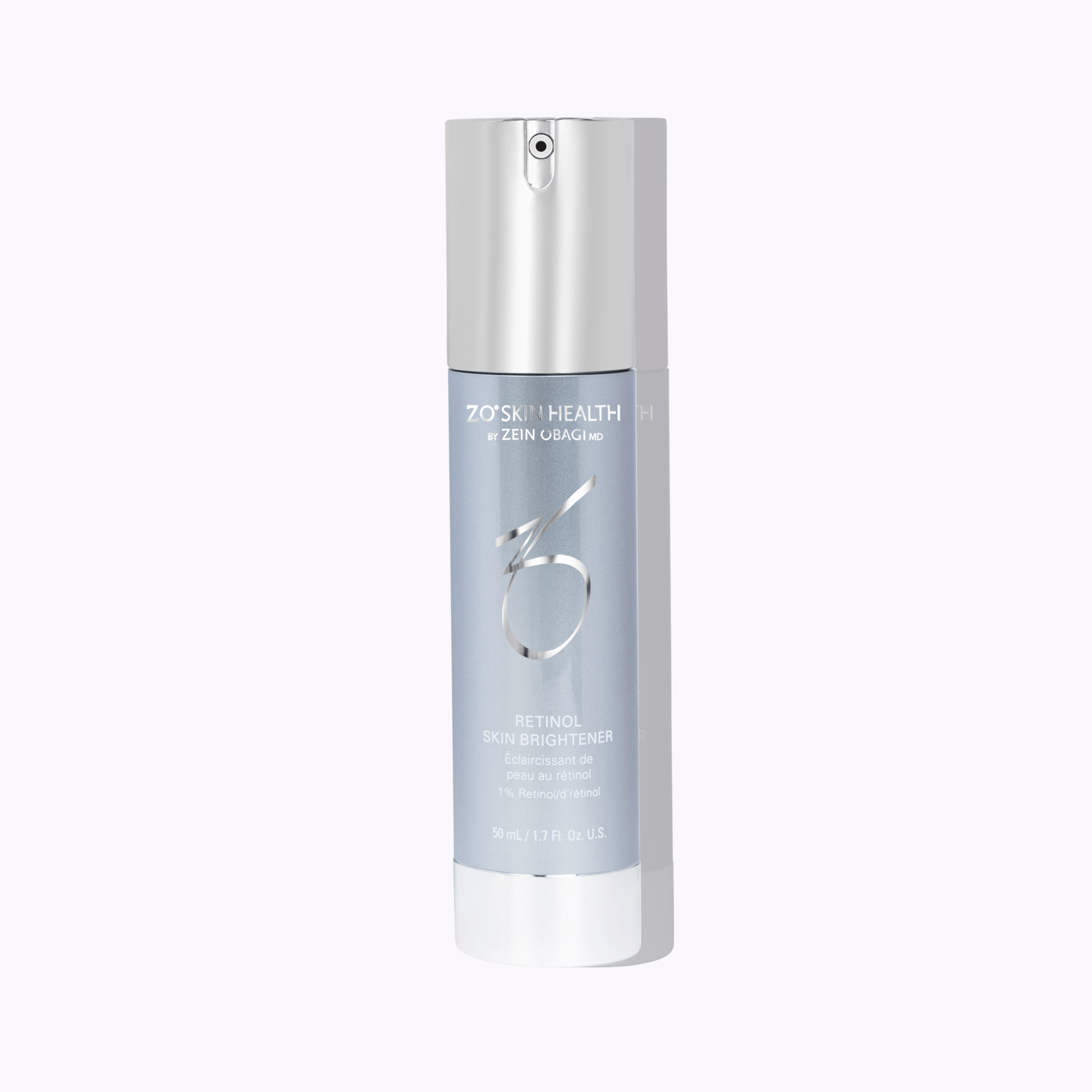 ZO Skin Health Retinol Skin Brightener 1% – DermStreet ZO Skin Health Retinol Skin Brightener 1% – DermStreet