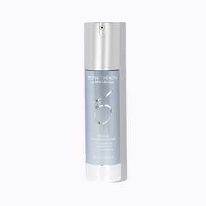 ZO Skin Health Retinol Skin Brightener 1%