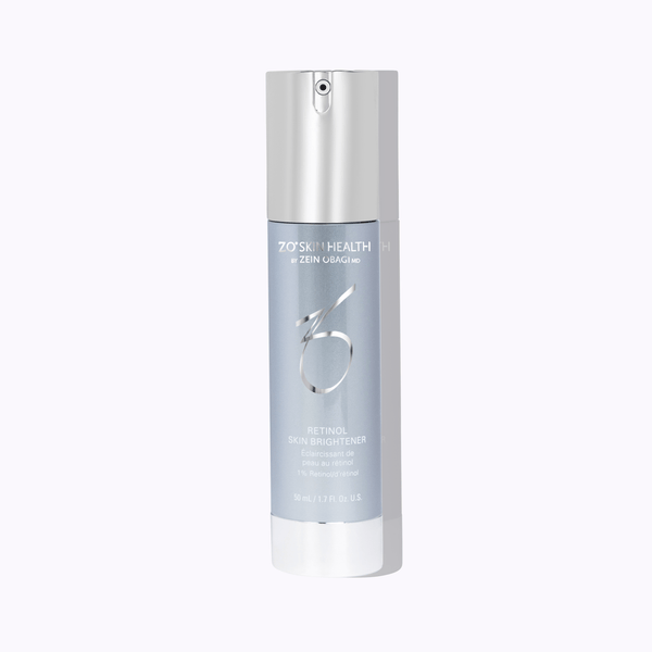 ZO Skin Health Retinol Skin Brightener 1% – DermStreet