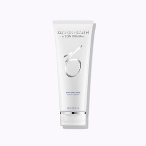 ZO Skin Health Body Emulsion