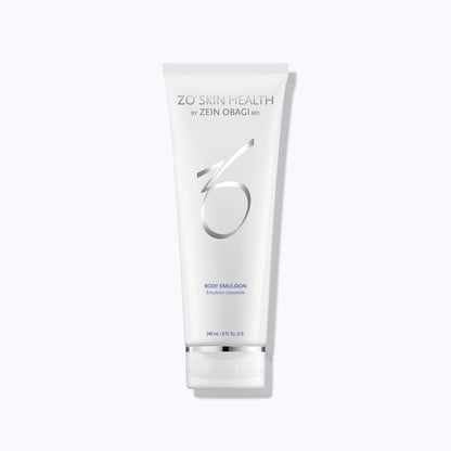 ZO Skin Health Body Emulsion