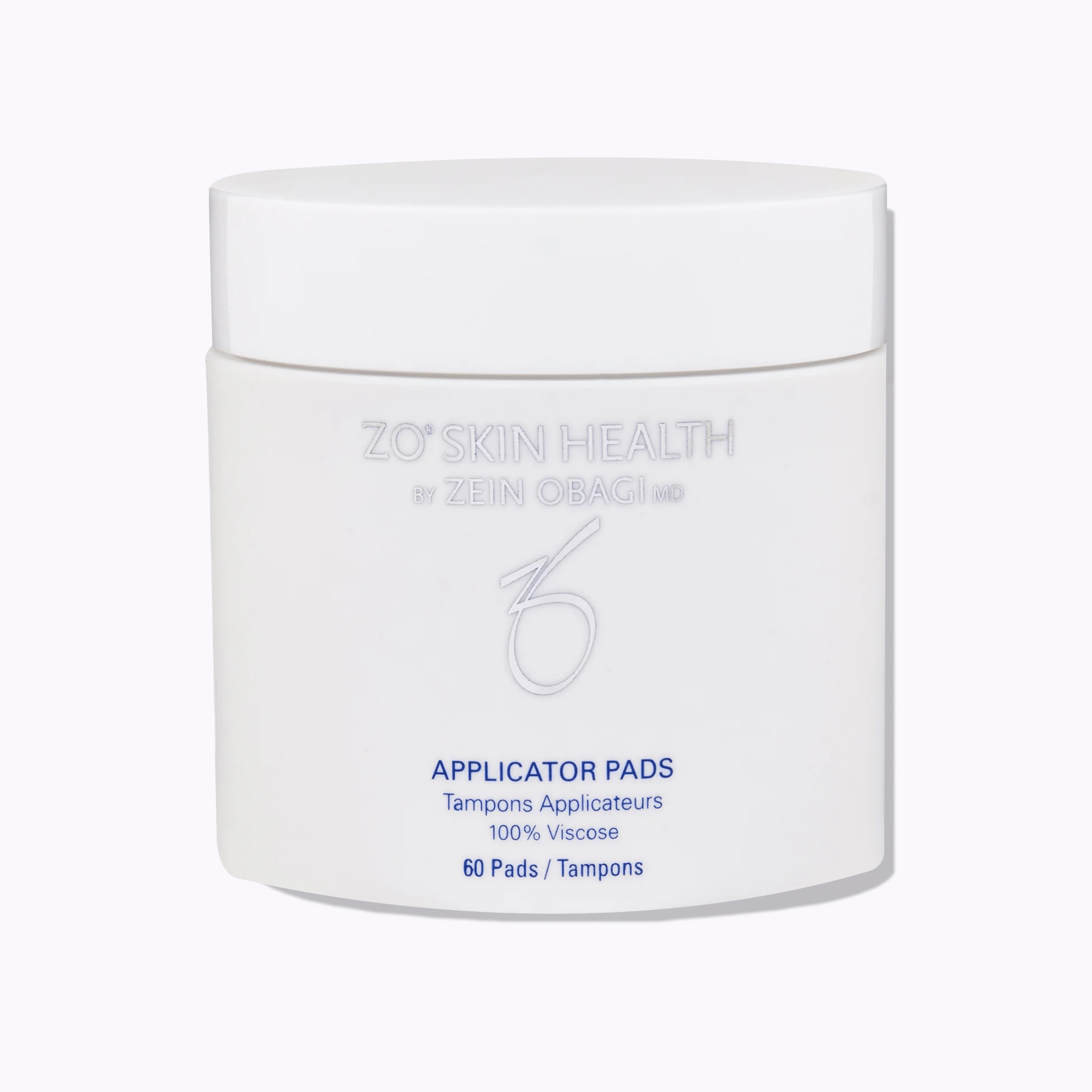 ZO Skin Health Applicator Pads - DermStreet