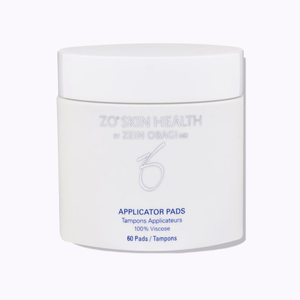 ZO Skin Health Applicator Pads