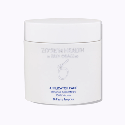 ZO Skin Health Applicator Pads