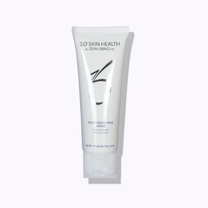 ZO Skin Health Body Smoothing Crème - DermStreet