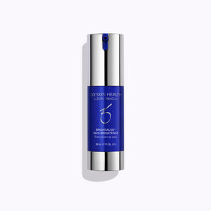 ZO Skin Health Brightalive® Skin Brightener