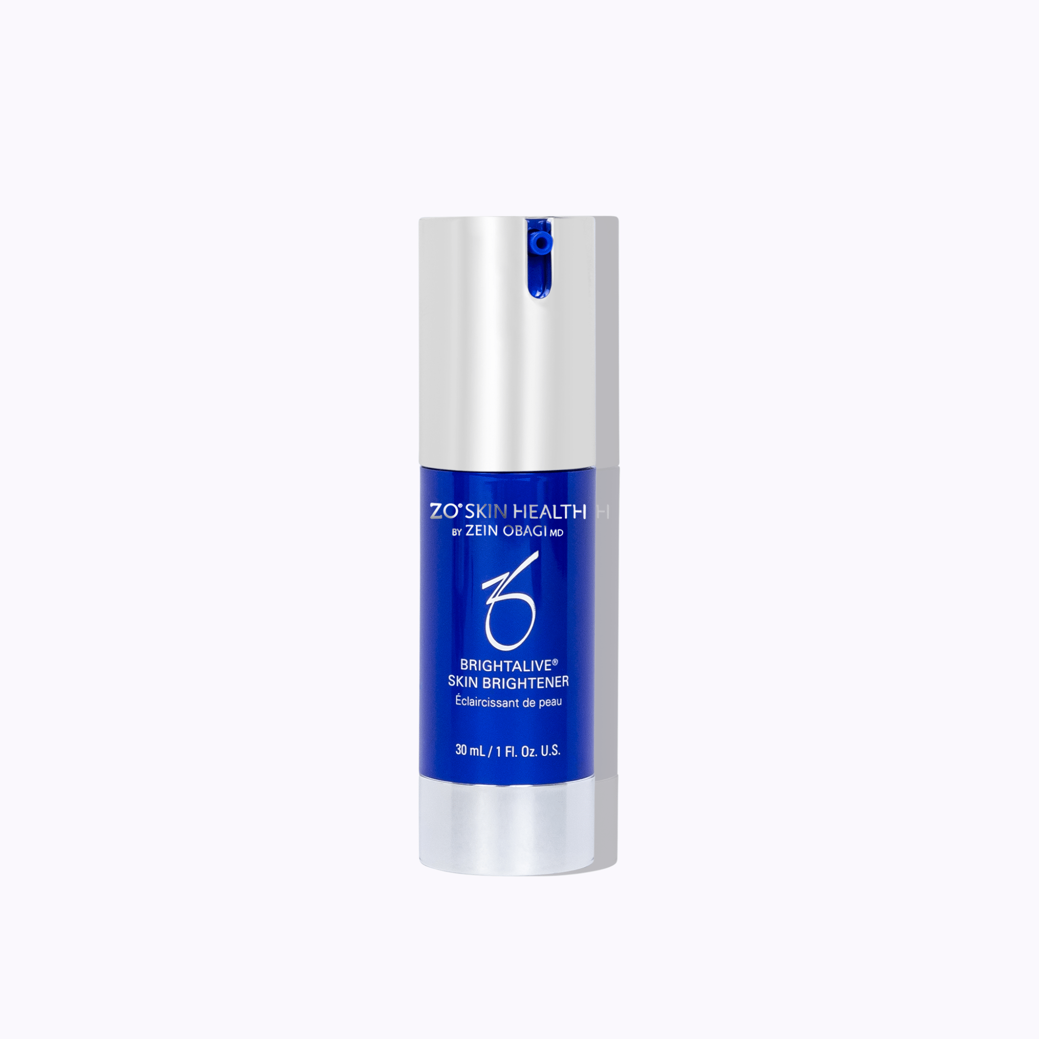 ZO Skin Health Growth Factor Serum – DermStreet