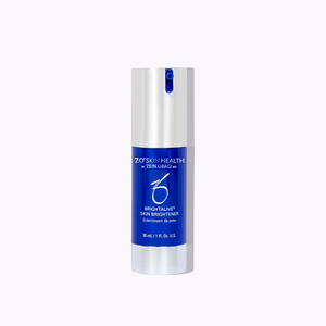 ZO Skin Health Brightalive® Skin Brightener