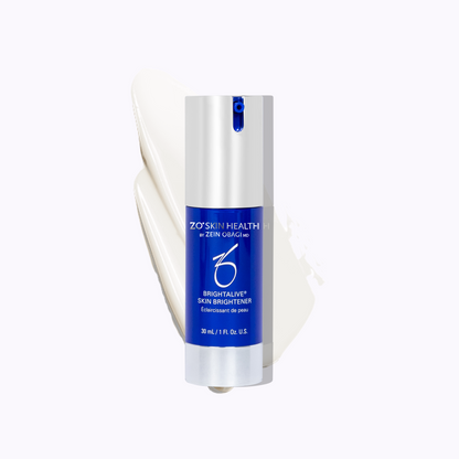 ZO Skin Health Brightalive® Skin Brightener