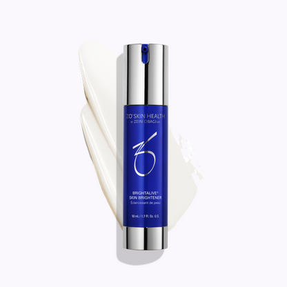 ZO Skin Health Brightalive® Skin Brightener