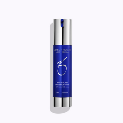 ZO Skin Health Brightalive® Skin Brightener