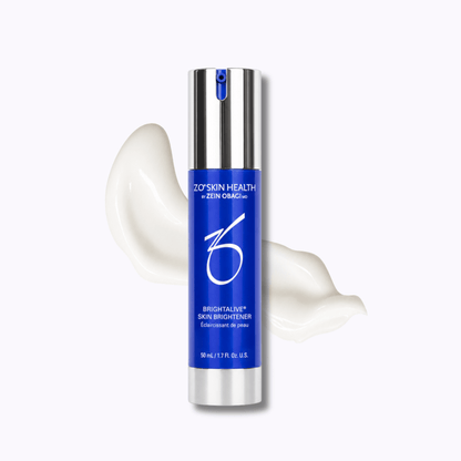 ZO Skin Health Brightalive® Skin Brightener - DermStreet