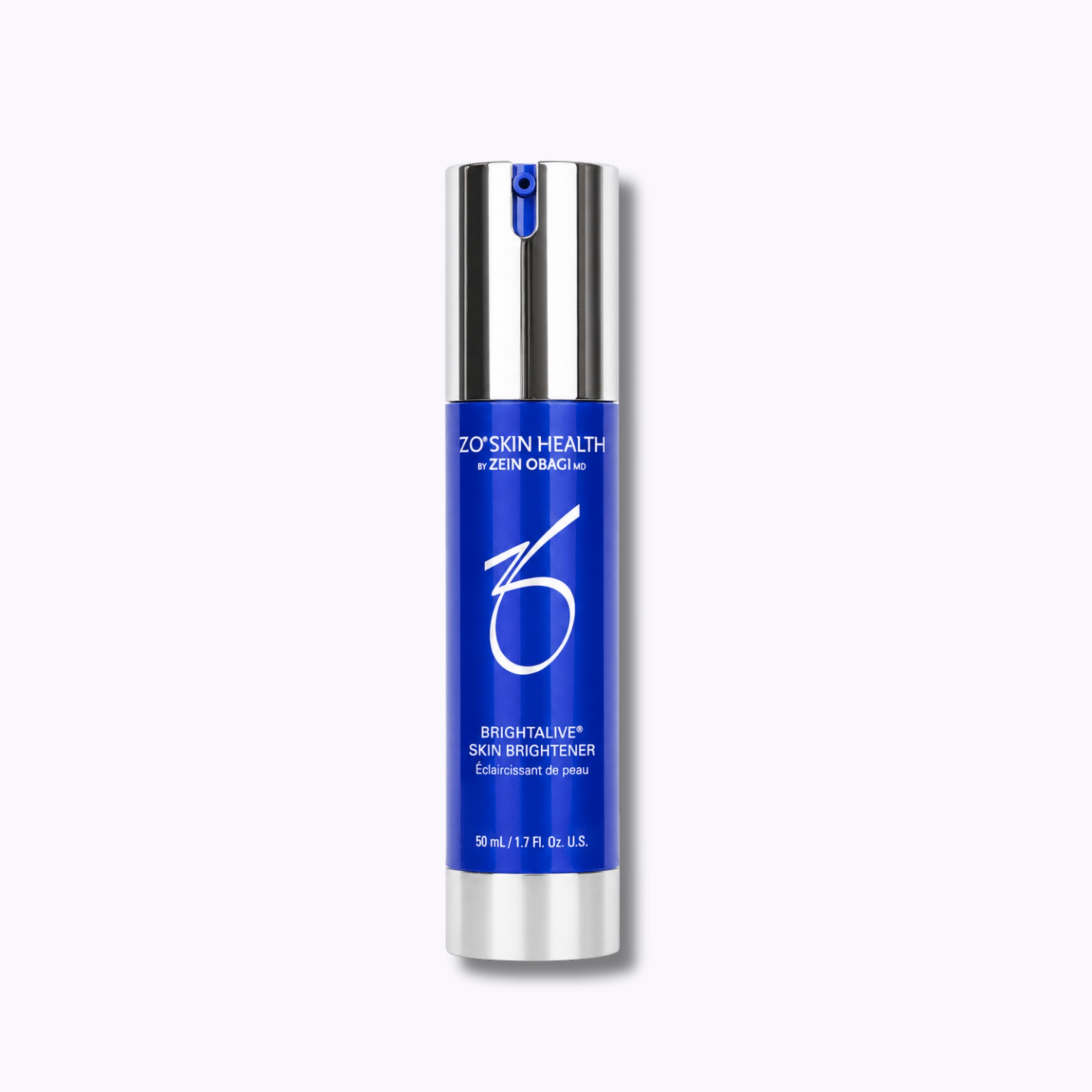 ZO Skin Health Brightalive® Skin Brightener - DermStreet