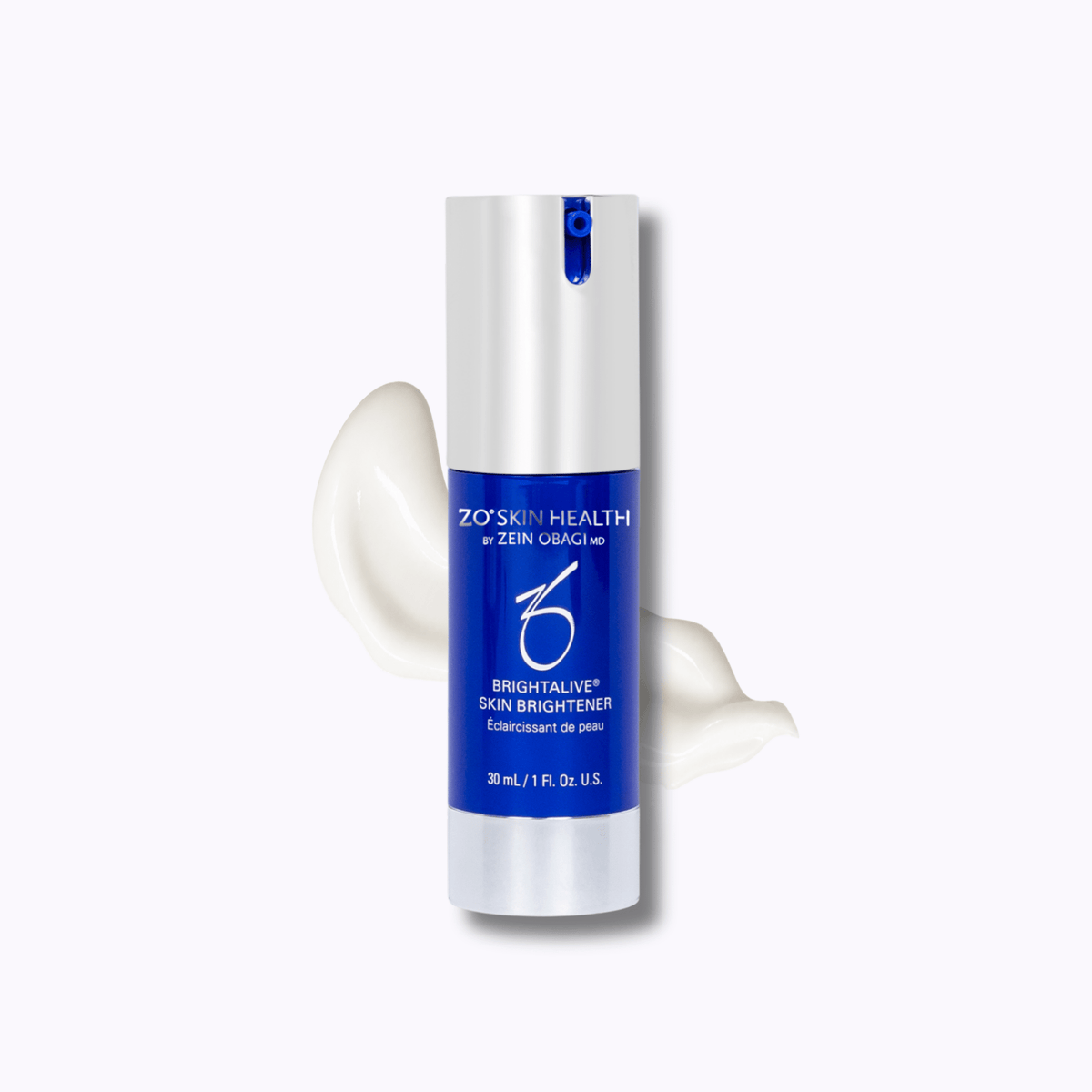 ZO Skin Health Brightalive® Skin Brightener – DermStreet