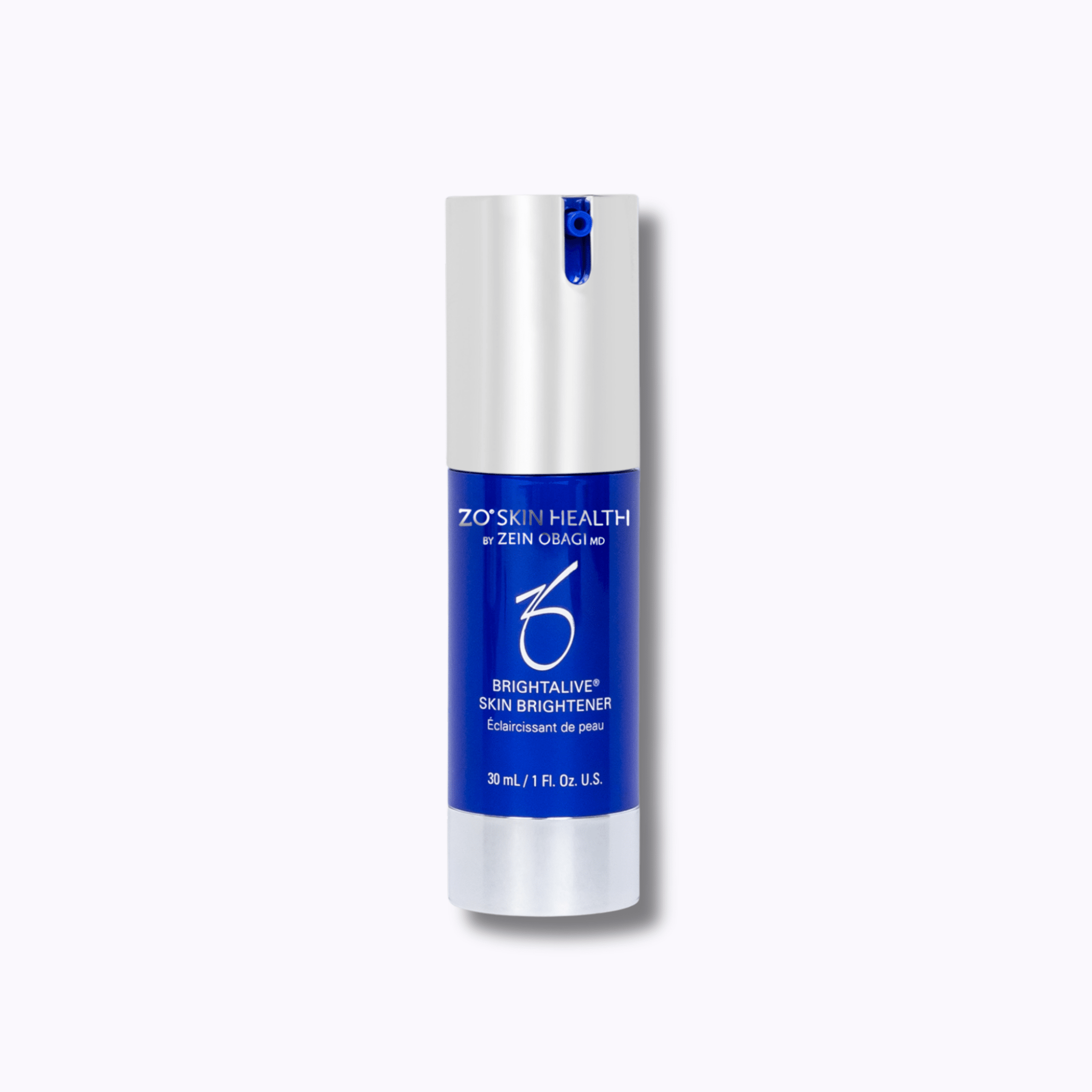 ZO Skin Health Brightalive® Skin Brightener