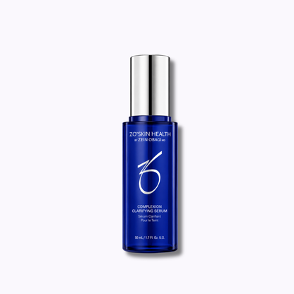 ZO Skin Health Complexion Clarifying Serum