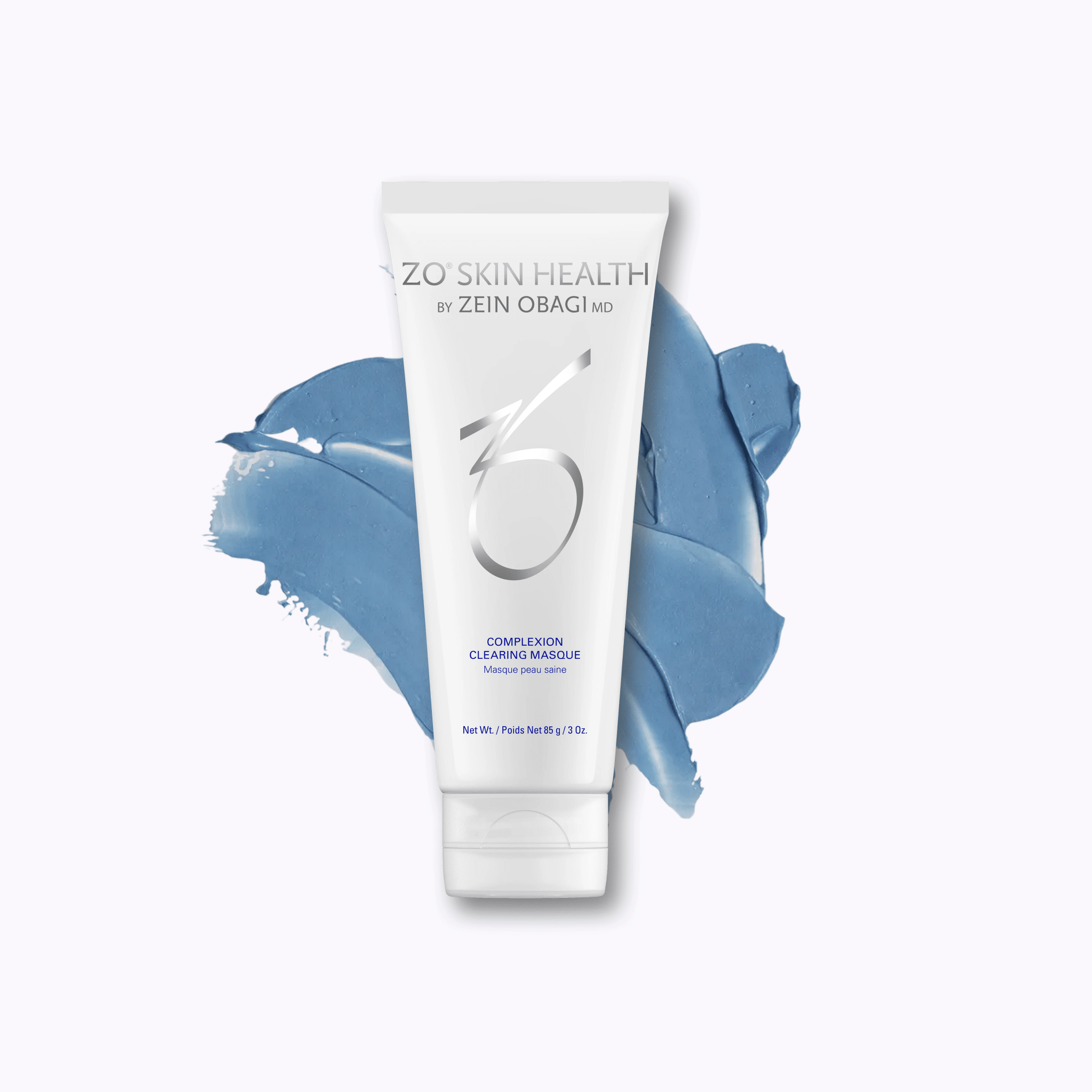 ZO Skin Health Complexion Clearing Masque - DermStreet