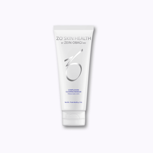 ZO Skin Health Complexion Clearing Masque - DermStreet