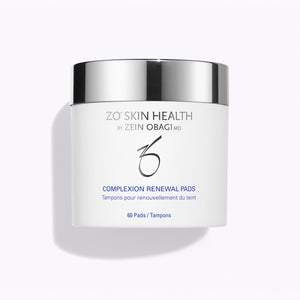 ZO Skin Health Complexion Renewal Pads