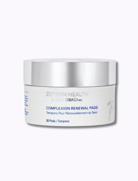 ZO Skin Health Recovery Crème – DermStreet ZO Skin Health Recovery Crème – DermStreet