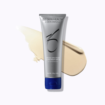 ZO Skin Health Daily Broad-Spectrum SPF 50