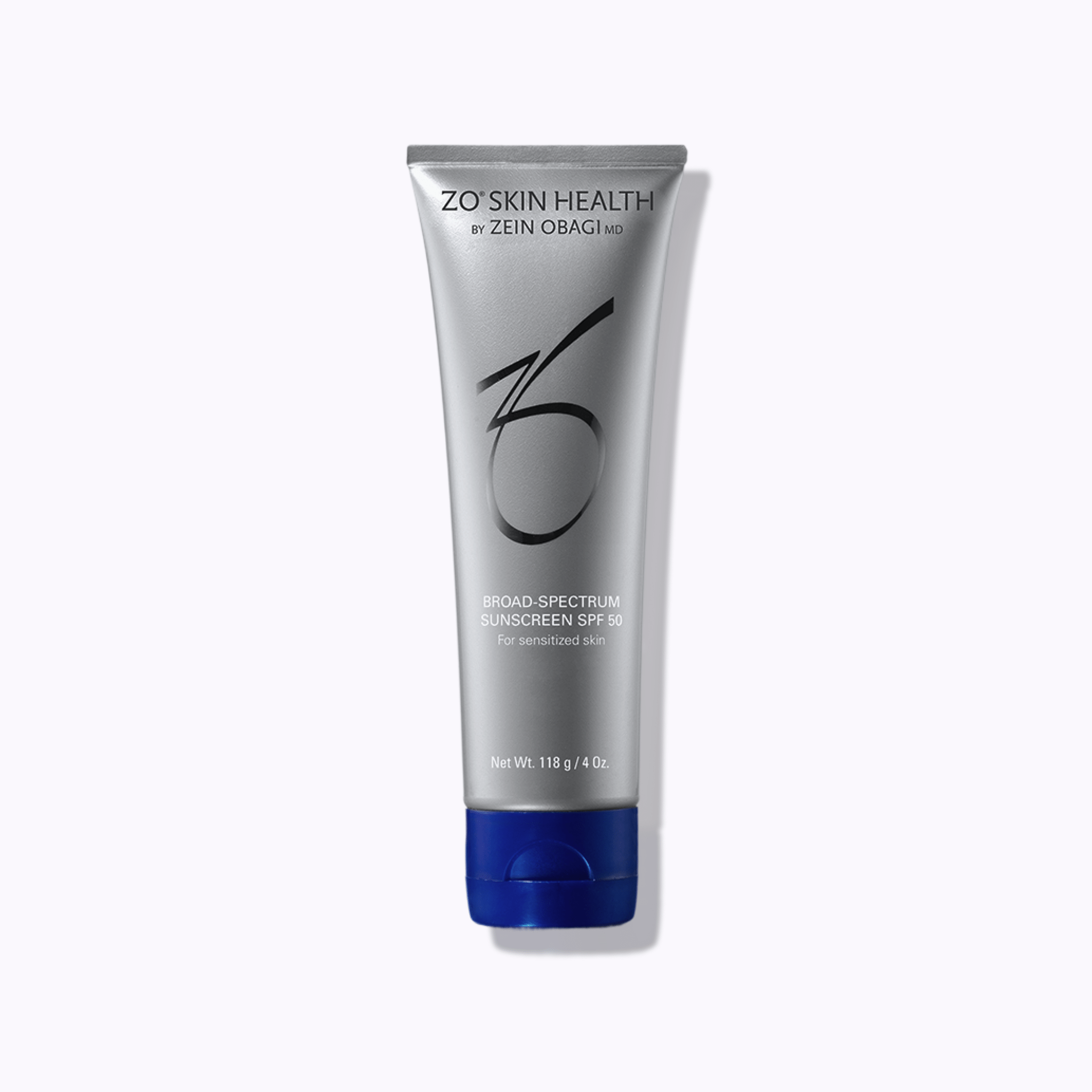 ZO Skin Health Daily Broad - Spectrum SPF 50 - DermStreet