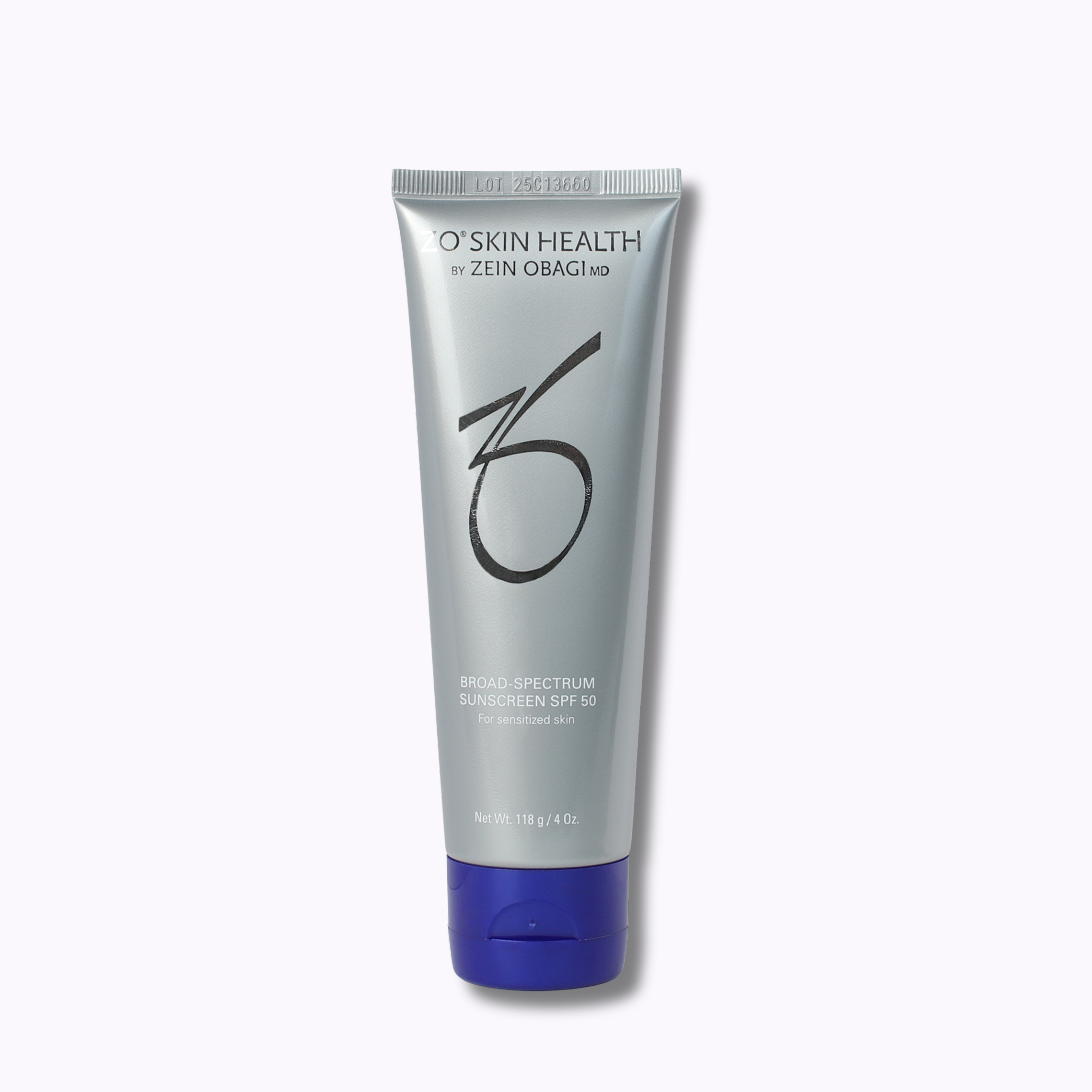 ZO Skin Health Daily Broad-Spectrum SPF 50