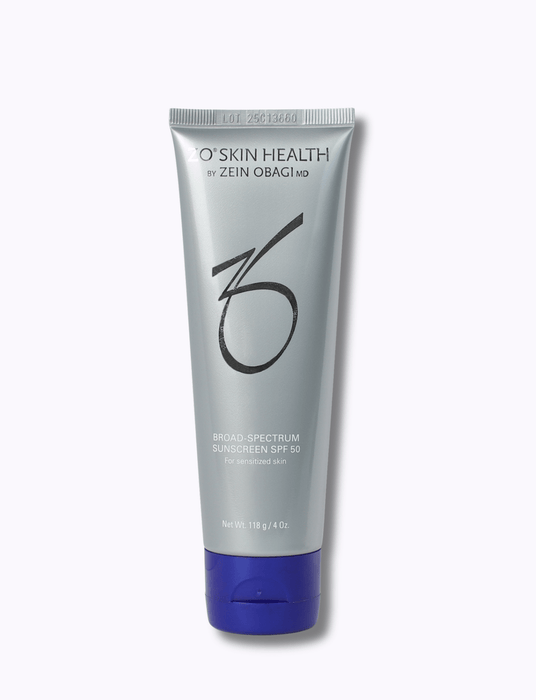 ZO Skin Health Recovery Crème – DermStreet ZO Skin Health Recovery Crème – DermStreet