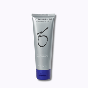 ZO Skin Health Daily Broad-Spectrum SPF 50 - DermStreet