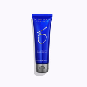 ZO Skin Health Dual Action Scrub