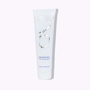 ZO Skin Health Enzymatic Peel