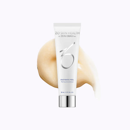 ZO Skin Health Enzymatic Peel