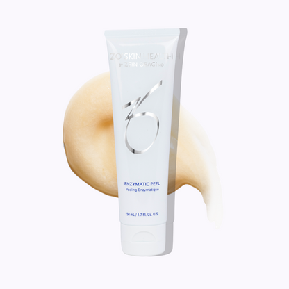 ZO Skin Health Enzymatic Peel