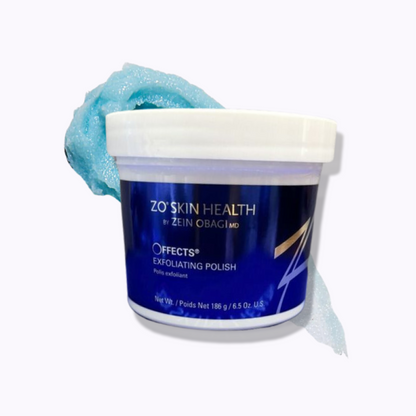 ZO Skin Health Exfoliating Polish