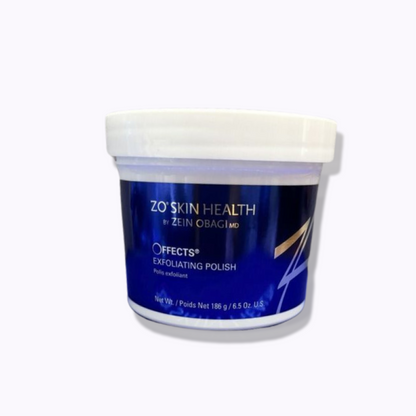 ZO Skin Health Exfoliating Polish