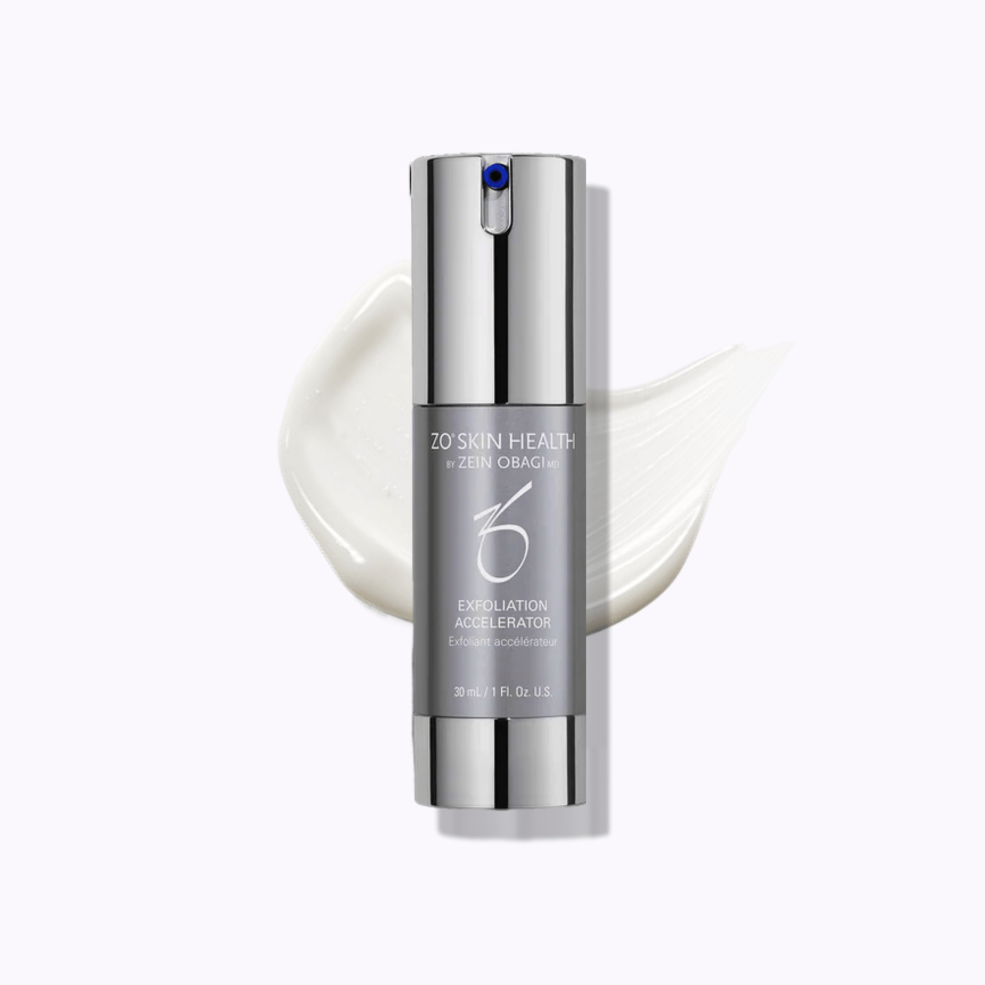 ZO Skin Health Exfoliation Accelerator - DermStreet