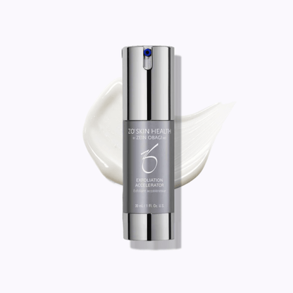 ZO Skin Health Exfoliation Accelerator - DermStreet