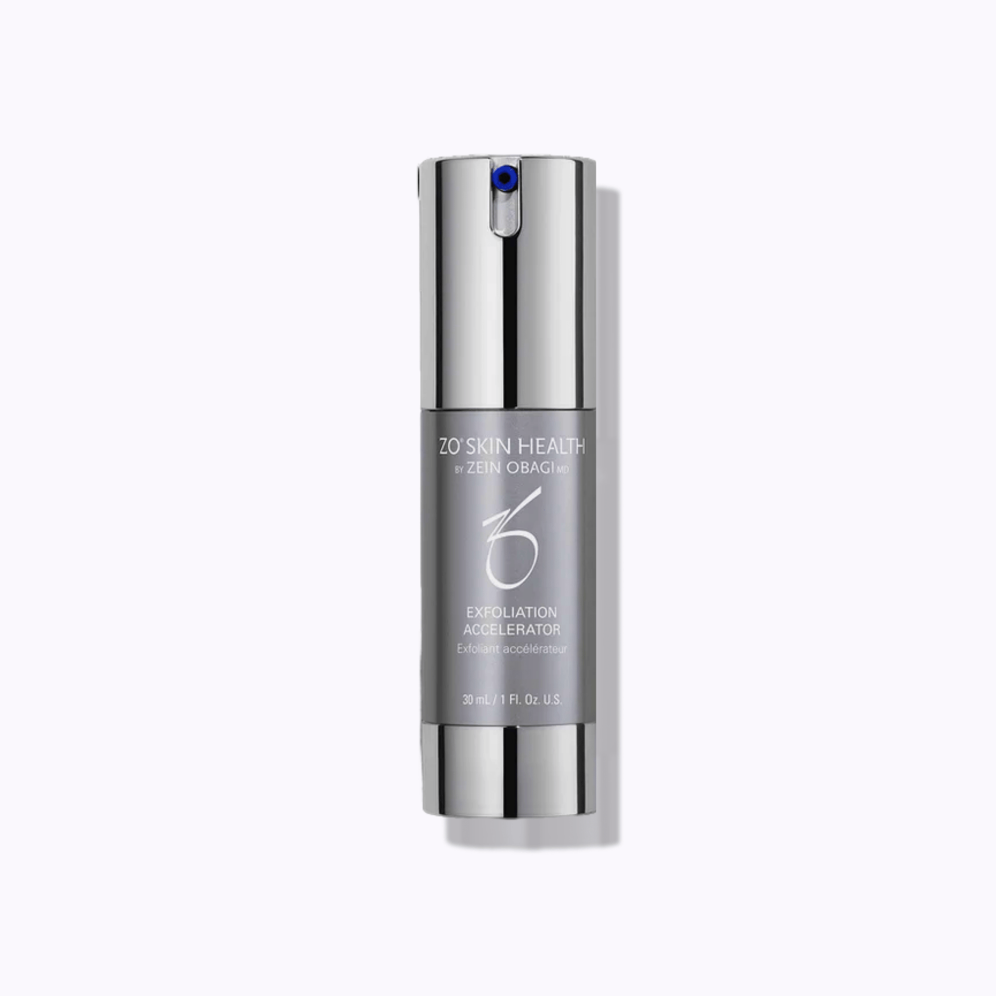 ZO Skin Health Exfoliation Accelerator - DermStreet