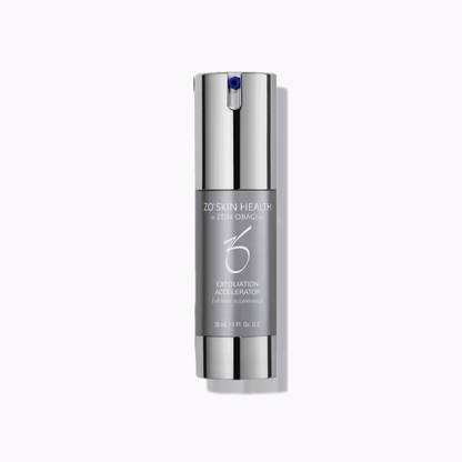 ZO Skin Health Exfoliation Accelerator - DermStreet