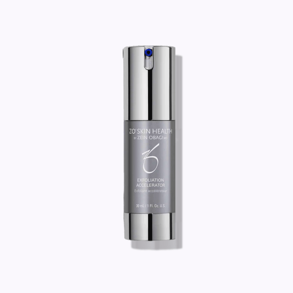 ZO Skin Health Exfoliation Accelerator – DermStreet