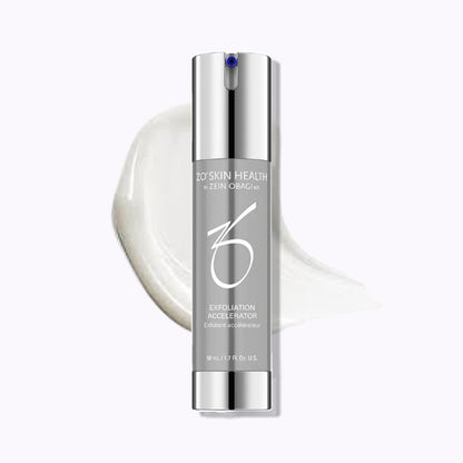 ZO Skin Health Exfoliation Accelerator