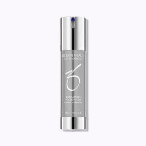 ZO Skin Health Exfoliation Accelerator