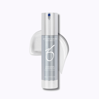 ZO Skin Health Exfoliation Accelerator